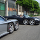 Image for article titled The Six-Wheeled Covini C6W Is Here